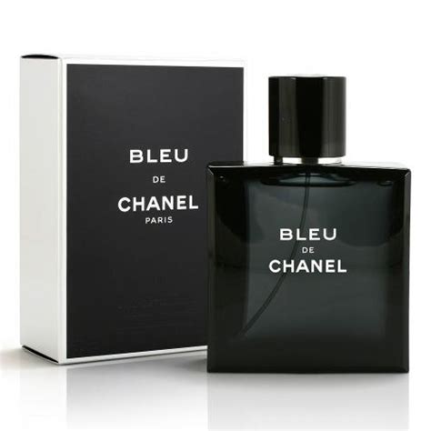 bleu de chanel chanel цена|Chanel bleu De Chanel price.